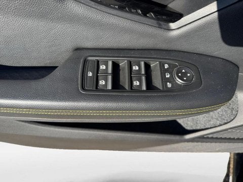 Voitures D'occasion À Nîmes | Renault Mégane Megane E-Tech Electric Ev60 220Ch Techno Super Ch...