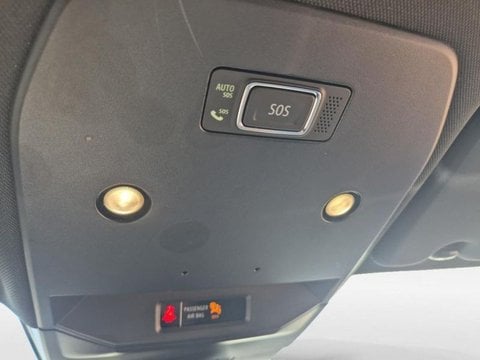 Voitures D'occasion À Nîmes | Renault Mégane Megane E-Tech Electric Ev60 220Ch Techno Super Ch...