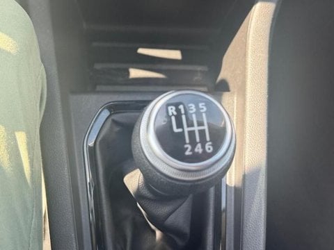 Voitures D'occasion À Nîmes | Renault Clio Réversible Clio Réversible 1.5 Blue Dci 100Ch Evol...