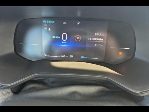 Voitures D'occasion À Nîmes | Renault Clio 1.6 E-Tech 145Ch Full Hybrid Techno - 25