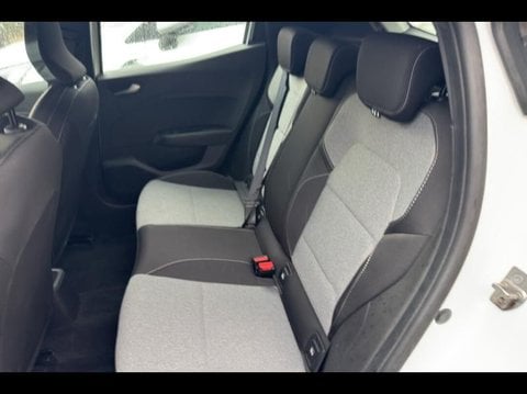 Voitures D'occasion À Nîmes | Renault Clio 1.0 Sce 65Ch Evolution - 24