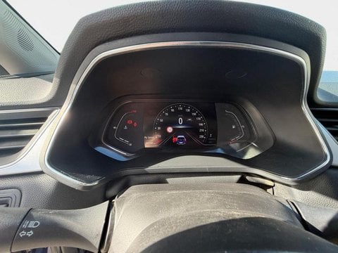 Voitures D'occasion À Nîmes | Renault Captur 1.0 Eco-G 100Ch Evolution