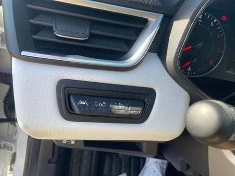 Voitures D'occasion À Nîmes | Renault Clio 1.0 Tce 100Ch Evolution Gpl