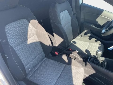 Voitures D'occasion À Nîmes | Renault Clio Réversible Clio Réversible 1.0 Tce 100Ch Evolution...