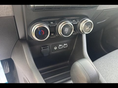 Voitures D'occasion À Nîmes | Renault Clio 1.6 E-Tech 145Ch Full Hybrid Evolution - 25
