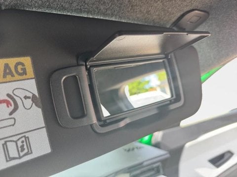 Voitures D'occasion À Nîmes | Renault 5 E-Tech Electrique 120Ch Evolution Autonomie Urbaine