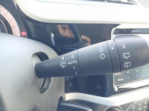 Voitures D'occasion À Nîmes | Renault Twingo E-Tech Electric Equilibre R80 Achat Intégral