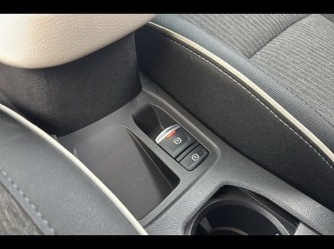 Voitures D'occasion À Nîmes | Renault Clio 1.6 E-Tech 145Ch Full Hybrid Techno