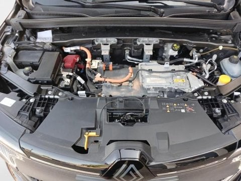 Voitures D'occasion À Nîmes | Renault Mégane Megane E-Tech Electric Ev60 220Ch Techno Super Ch...