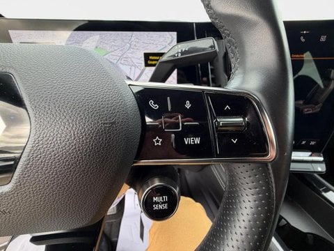 Voitures D'occasion À Nîmes | Renault Austral 1.2 E-Tech Full Hybrid 200Ch Iconic