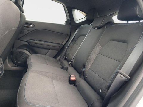 Voitures D'occasion À Nîmes | Renault Captur 1.0 Tce 90Ch Evolution - 25