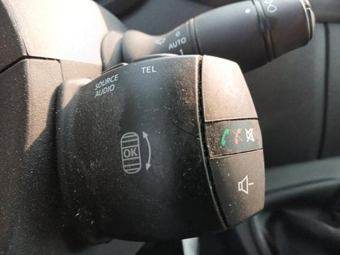 Voitures D'occasion À Nîmes | Renault Master Fg F3500 L2H2 2.3 Blue Dci 135Ch Confort Euro6E