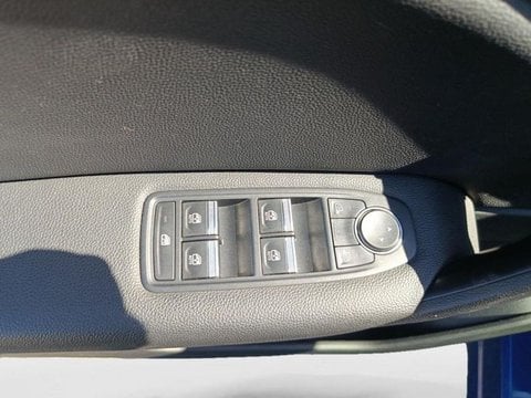 Voitures D'occasion À Nîmes | Renault Captur 1.0 Tce 90Ch Techno