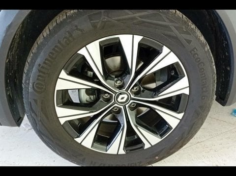 Voitures D'occasion À Nîmes | Renault Captur 1.0 Tce 90Ch Evolution