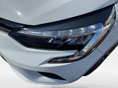 Voitures D'occasion À Nîmes | Renault Clio 1.0 Tce 90Ch Equilibre