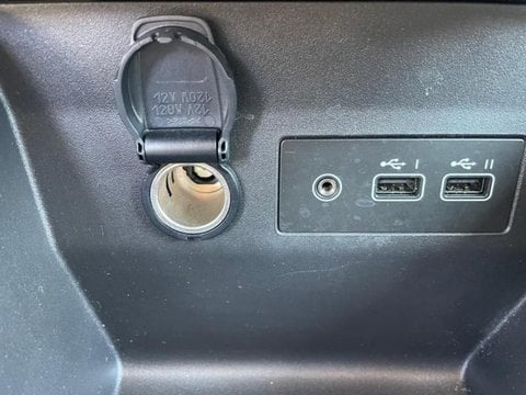 Voitures D'occasion À Nîmes | Renault Clio Société Clio V Societe Clio Societe E-Tech Full Hy...