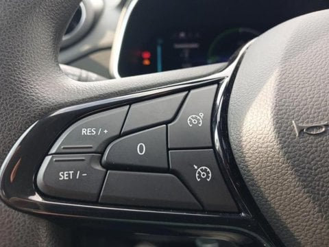 Voitures D'occasion À Nîmes | Renault Zoe Intens Charge Normale R110 Achat Intégral - 20