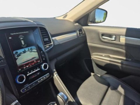 Voitures D'occasion À Nîmes | Renault Koleos 1.3 Tce 160Ch Initiale Paris Edc