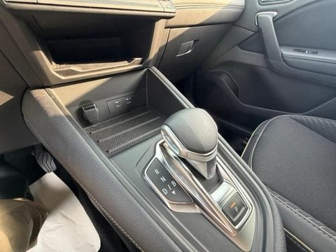Voitures D'occasion À Nîmes | Renault Symbioz 1.6 E-Tech Full Hybrid 145Ch Iconic