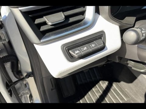 Voitures D'occasion À Nîmes | Renault Clio 1.0 Tce 90Ch Evolution