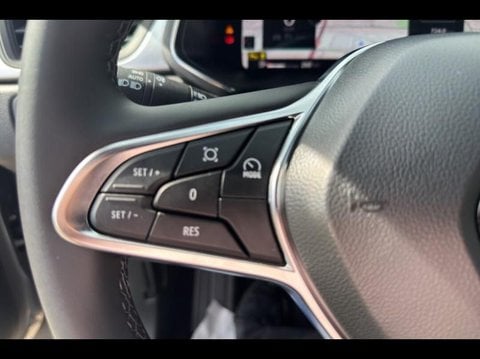 Voitures D'occasion À Nîmes | Renault Captur 1.0 Eco-G 100Ch Evolution