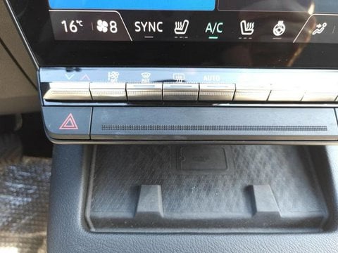 Voitures D'occasion À Nîmes | Renault Mégane Megane E-Tech Electric Ev60 220Ch Iconic Optimum ...