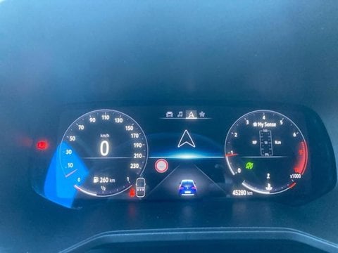 Voitures D'occasion À Nîmes | Renault Clio 1.0 Tce 90Ch Techno