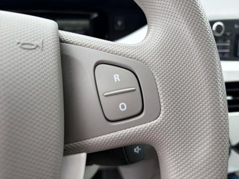 Voitures D'occasion À Nîmes | Renault Zoe Zen Charge Normale R90 My19