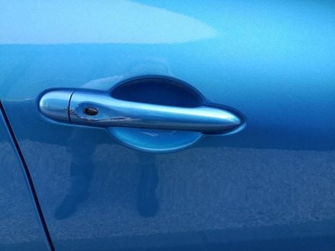 Voitures D'occasion À Nîmes | Renault Zoe Intens Charge Normale R90 Achat Intégral
