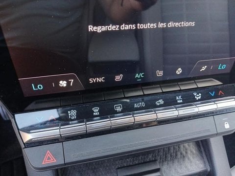 Voitures D'occasion À Nîmes | Renault Mégane Megane E-Tech Electric Ev60 220Ch Iconic Optimum ...