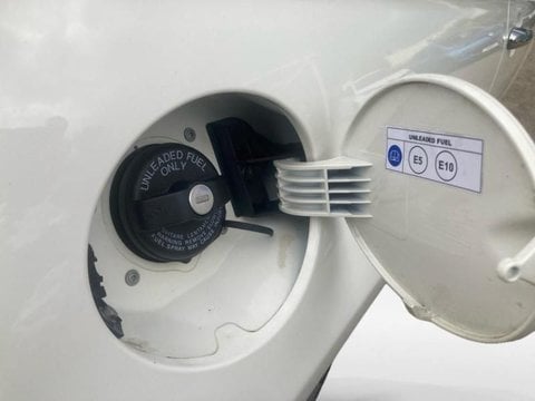 Voitures D'occasion À Nîmes | Fiat 500 1.2 8V 69Ch Collezione