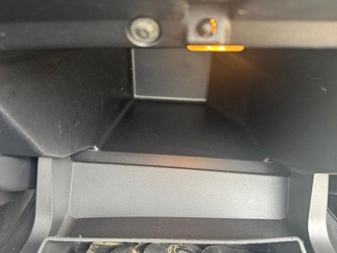 Voitures D'occasion À Nîmes | Renault Express Van 1.5 Blue Dci 95Ch Confort