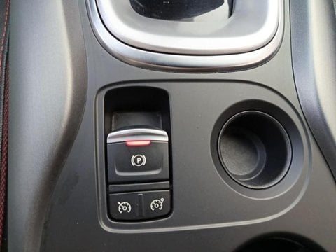 Voitures D'occasion À Nîmes | Renault Kadjar 1.3 Tce 160Ch Fap Black Edition Sl Edc