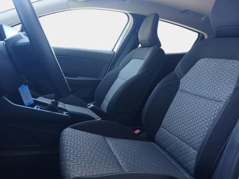 Voitures D'occasion À Nîmes | Renault Clio 1.0 Tce 90Ch Evolution