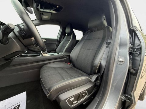 Voitures D'occasion À Nîmes | Renault Austral 1.2 E-Tech Full Hybrid 200Ch Iconic