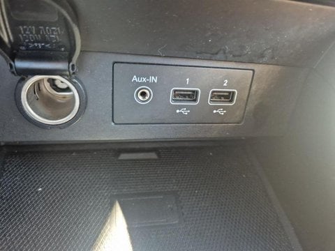 Voitures D'occasion À Nîmes | Renault Clio 1.6 E-Tech Hybride 140Ch Intens -21N