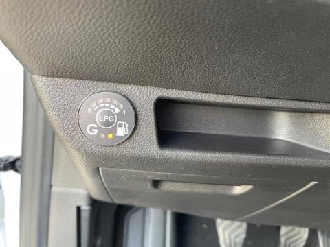 Voitures D'occasion À Nîmes | Renault Clio 1.0 Eco-G 100Ch Evolution - 24
