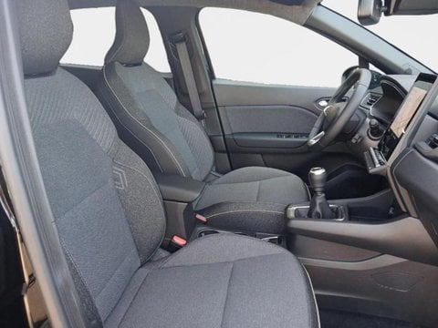 Voitures D'occasion À Nîmes | Renault Captur 1.2 Tce 115Ch Techno - 26
