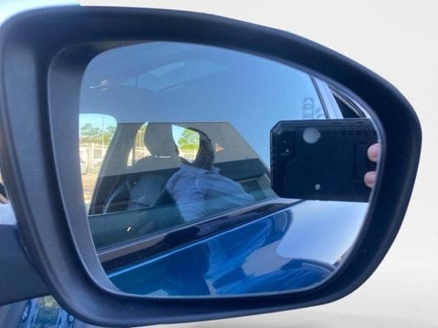 Voitures D'occasion À Nîmes | Renault Arkana 1.6 E-Tech 145Ch Rs Line -21B