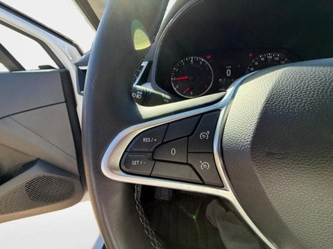 Voitures D'occasion À Nîmes | Renault Clio 1.0 Tce 100Ch Evolution Gpl