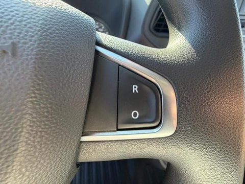 Voitures D'occasion À Nîmes | Renault Master Grd Vol F3500 L3 2.3 Blue Dci 145Ch 20M3 Confort E...