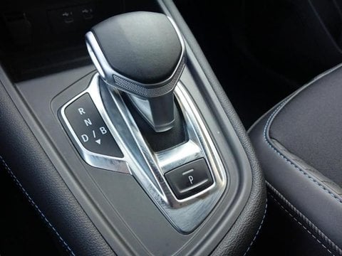 Voitures D'occasion À Nîmes | Renault Symbioz 1.6 E-Tech Full Hybrid 145Ch Esprit Alpine