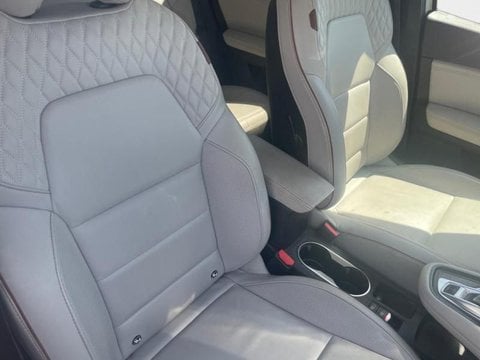 Voitures D'occasion À Nîmes | Renault Captur 1.3 Tce 130Ch Fap Initiale Paris Edc
