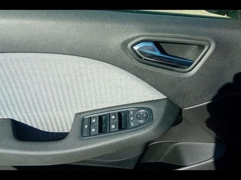 Voitures D'occasion À Nîmes | Renault Clio 1.6 E-Tech 145Ch Full Hybrid Techno - 24