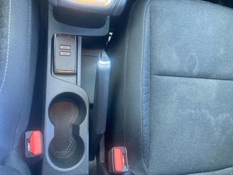 Voitures D'occasion À Nîmes | Renault Captur 1.0 Tce 90Ch Evolution