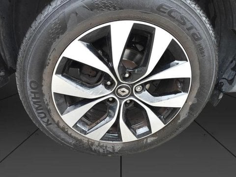 Voitures D'occasion À Nîmes | Renault Arkana 1.3 Tce 140Ch Fap Business Edc