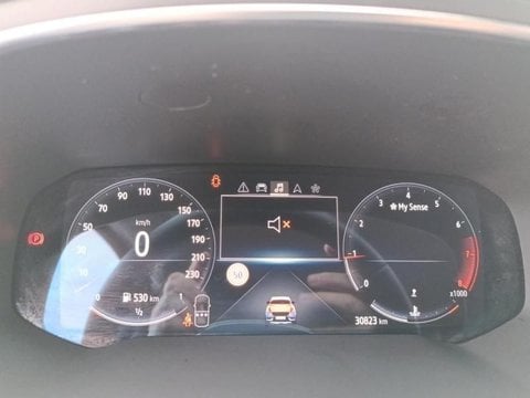 Voitures D'occasion À Nîmes | Renault Captur 1.0 Tce 90Ch Techno