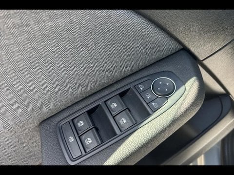 Voitures D'occasion À Nîmes | Renault Clio 1.6 E-Tech 145Ch Full Hybrid Techno - 25