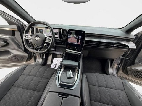 Voitures D'occasion À Nîmes | Renault Austral 1.2 E-Tech Full Hybrid 200Ch Iconic