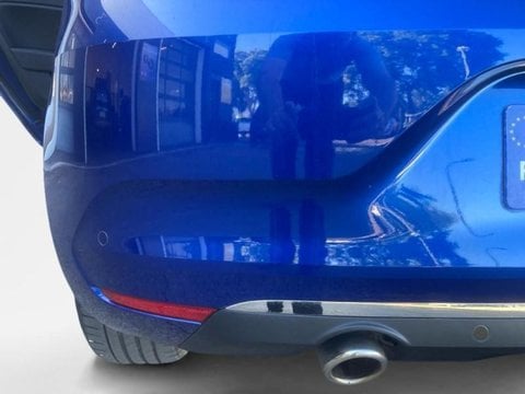 Voitures D'occasion À Nîmes | Renault Clio 1.0 Tce 90Ch Techno